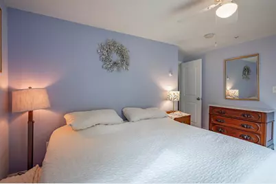 19 Sanders Road, Hudson, NH 03051 - Photo 12