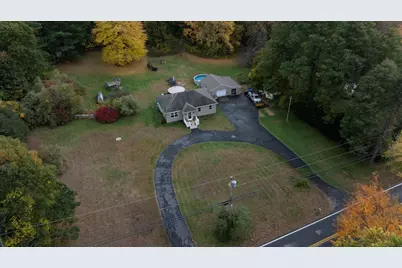 19 Sanders Road, Hudson, NH 03051 - Photo 20
