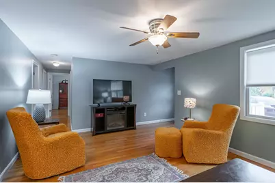 19 Sanders Road, Hudson, NH 03051 - Photo 10