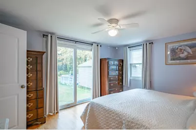 19 Sanders Road, Hudson, NH 03051 - Photo 14