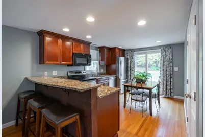 19 Sanders Road, Hudson, NH 03051 - Photo 2