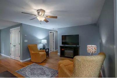 19 Sanders Road, Hudson, NH 03051 - Photo 8