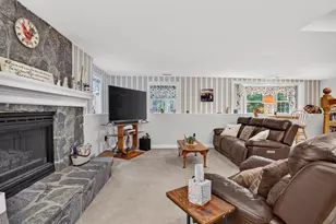 5 Suffolk Park, Nashua, NH 03063 - Photo 42