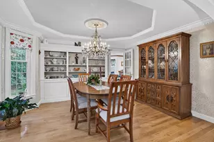 5 Suffolk Park, Nashua, NH 03063 - Photo 24