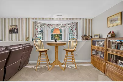 5 Suffolk Park, Nashua, NH 03063 - Photo 48