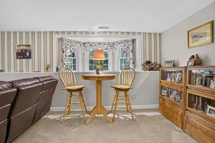5 Suffolk Park, Nashua, NH 03063 - Photo 48
