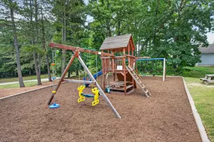 5 Suffolk Park, Nashua, NH 03063 - Photo 56