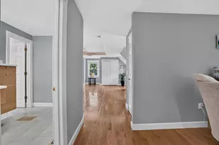 5 Suffolk Park, Nashua, NH 03063 - Photo 36