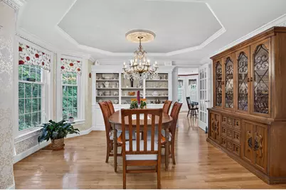 5 Suffolk Park, Nashua, NH 03063 - Photo 22