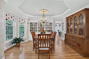 5 Suffolk Park, Nashua, NH 03063 - Photo 22