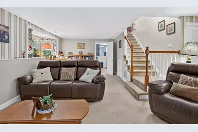 5 Suffolk Park, Nashua, NH 03063 - Photo 46