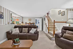 5 Suffolk Park, Nashua, NH 03063 - Photo 46