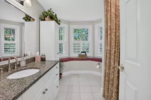 5 Suffolk Park, Nashua, NH 03063 - Photo 40