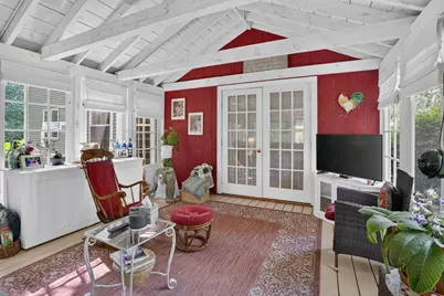 5 Suffolk Park, Nashua, NH 03063 - Photo 12