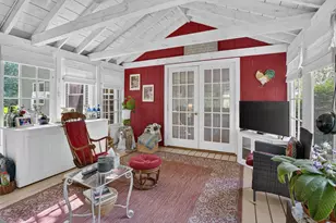 5 Suffolk Park, Nashua, NH 03063 - Photo 12