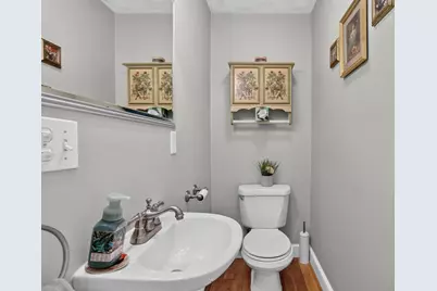 5 Suffolk Park, Nashua, NH 03063 - Photo 26