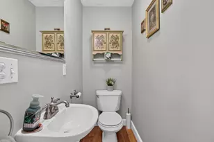 5 Suffolk Park, Nashua, NH 03063 - Photo 26