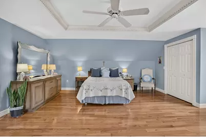 5 Suffolk Park, Nashua, NH 03063 - Photo 30