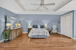 5 Suffolk Park, Nashua, NH 03063 - Photo 30