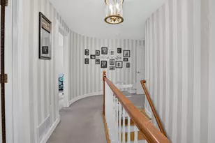 5 Suffolk Park, Nashua, NH 03063 - Photo 28