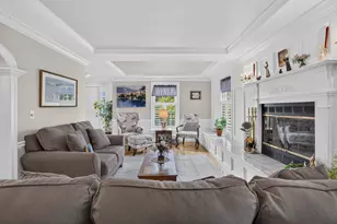 5 Suffolk Park, Nashua, NH 03063 - Photo 8