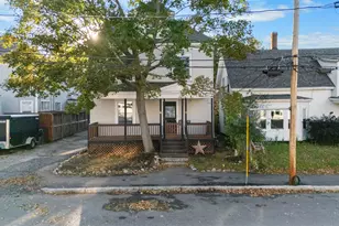 6 Ray St, Manchester, NH 03104 - Photo 2