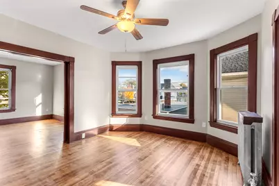 6 Ray Street, Manchester, NH 03104 - Photo 20