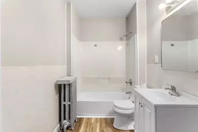 6 Ray Street, Manchester, NH 03104 - Photo 14