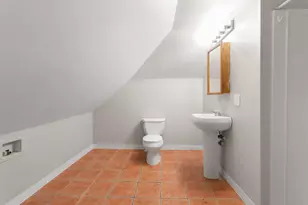 6 Ray St, Manchester, NH 03104 - Photo 28
