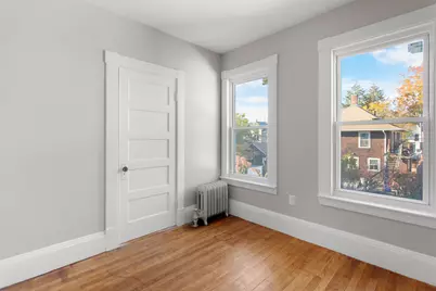 6 Ray Street, Manchester, NH 03104 - Photo 4