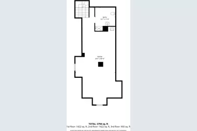 6 Ray Street, Manchester, NH 03104 - Photo 38