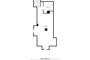 6 Ray St, Manchester, NH 03104 - Photo 38