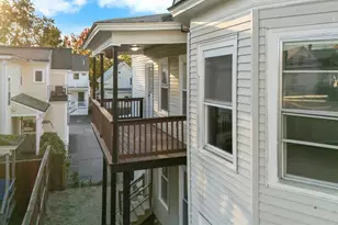 6 Ray St, Manchester, NH 03104 - Photo 32