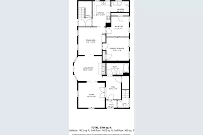 6 Ray Street, Manchester, NH 03104 - Photo 36
