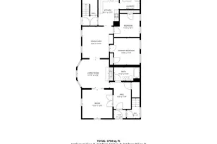 6 Ray St, Manchester, NH 03104 - Photo 36