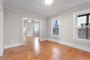 6 Ray St, Manchester, NH 03104 - Photo 6