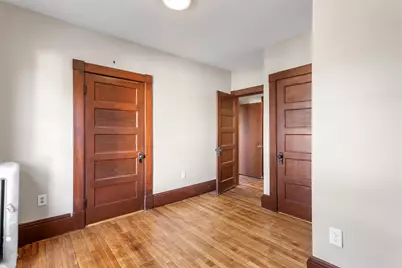 6 Ray Street, Manchester, NH 03104 - Photo 40