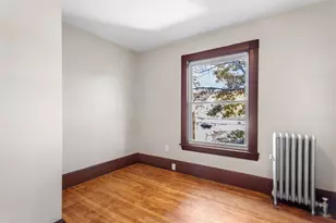 6 Ray St, Manchester, NH 03104 - Photo 22