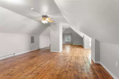 6 Ray Street, Manchester, NH 03104 - Photo 26