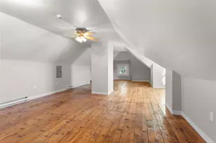 6 Ray St, Manchester, NH 03104 - Photo 26