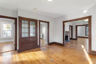 6 Ray Street, Manchester, NH 03104 - Photo 18
