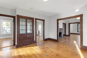 6 Ray St, Manchester, NH 03104 - Photo 18