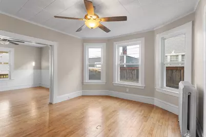 6 Ray Street, Manchester, NH 03104 - Photo 10