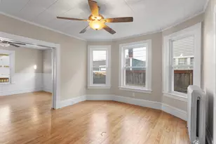 6 Ray St, Manchester, NH 03104 - Photo 10