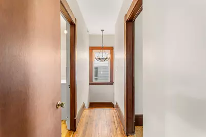 6 Ray Street, Manchester, NH 03104 - Photo 24