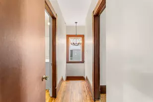 6 Ray St, Manchester, NH 03104 - Photo 24