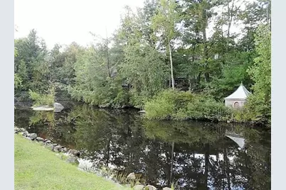 1465 Hooksett Road #92, Hooksett, NH 03106 - Photo 36