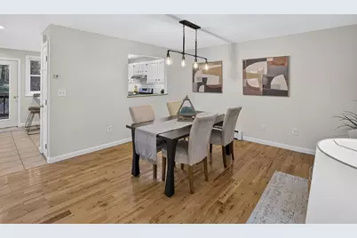 1465 Hooksett Road #92, Hooksett, NH 03106 - Photo 10