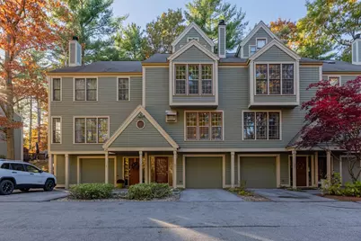 1465 Hooksett Road #92, Hooksett, NH 03106 - Photo 2