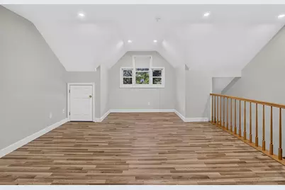 1465 Hooksett Road #92, Hooksett, NH 03106 - Photo 24